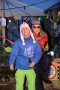 Thumbs/tn_Apres ski feest Drinkebroeders 012.jpg